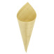 Food Cones